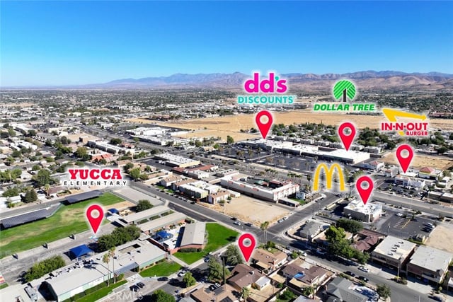 38447 2nd Street E, Palmdale, CA 93550 — photo 47 of 47