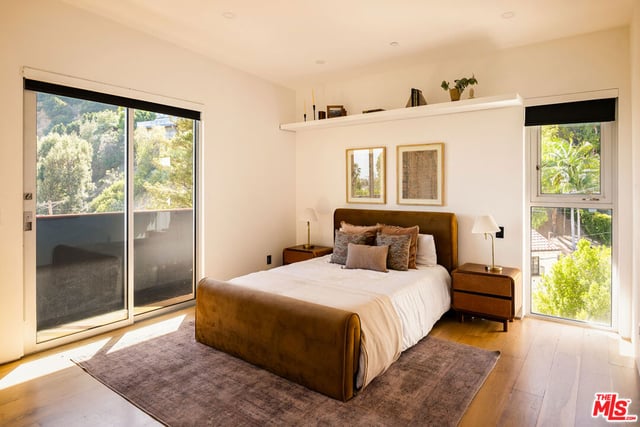 1700 Queens Court, Los Angeles, CA 90069 — photo 36 of 50