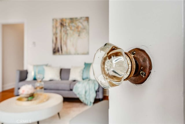 315 W 3rd 1011, Long Beach, CA 90802 — photo 10 of 37