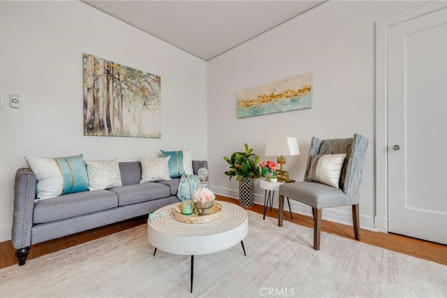 315 W 3rd 1011, Long Beach, CA 90802 — photo 13 of 37