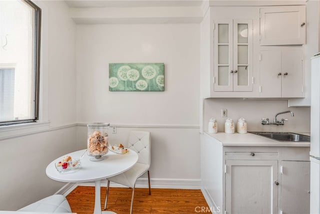 315 W 3rd 1011, Long Beach, CA 90802 — photo 14 of 37