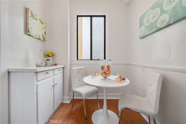 315 W 3rd 1011, Long Beach, CA 90802 — photo 16 of 37