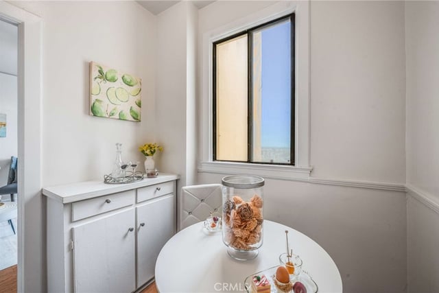 315 W 3rd 1011, Long Beach, CA 90802 — photo 17 of 37