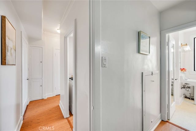 315 W 3rd 1011, Long Beach, CA 90802 — photo 23 of 37