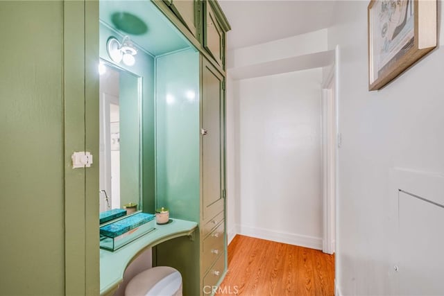 315 W 3rd 1011, Long Beach, CA 90802 — photo 25 of 37