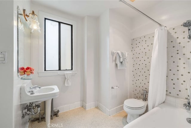 315 W 3rd 1011, Long Beach, CA 90802 — photo 27 of 37