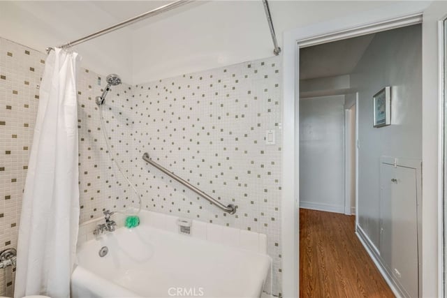 315 W 3rd 1011, Long Beach, CA 90802 — photo 29 of 37