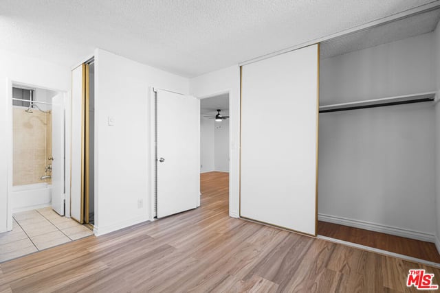 210 S La Fayette Park Place 201, Los Angeles, CA 90057 — photo 13 of 21