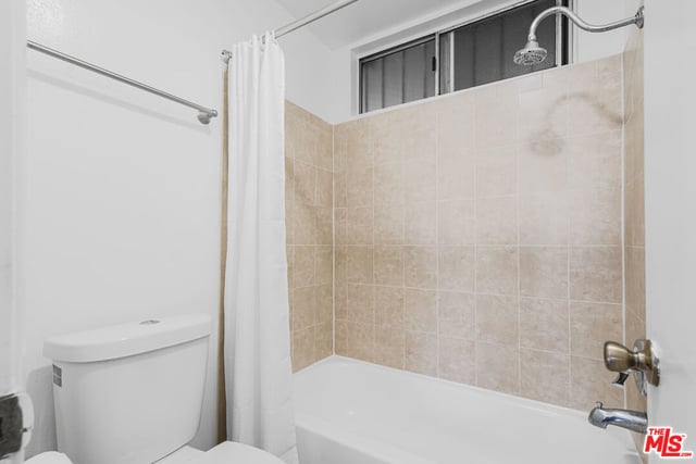 210 S La Fayette Park Place 201, Los Angeles, CA 90057 — photo 19 of 21