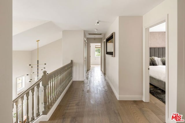 4661 Norwich Avenue, Sherman Oaks, CA 91403 — photo 10 of 24