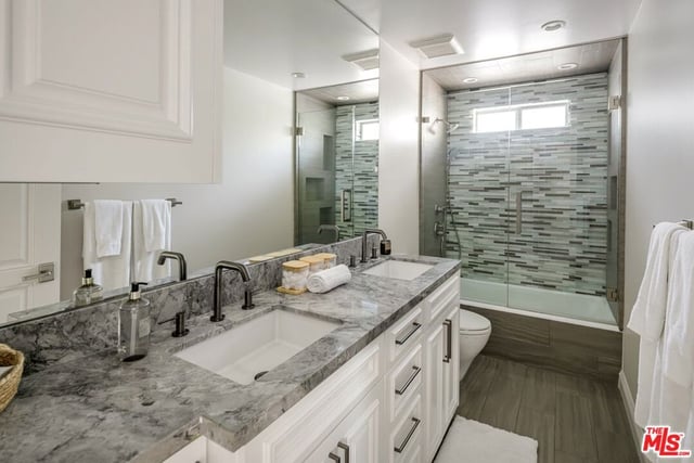 4661 Norwich Avenue, Sherman Oaks, CA 91403 — photo 16 of 24