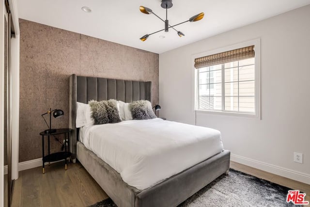 4661 Norwich Avenue, Sherman Oaks, CA 91403 — photo 17 of 24