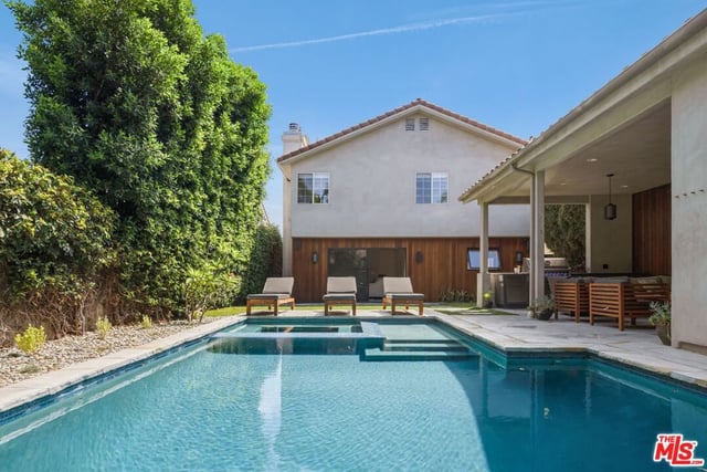 4661 Norwich Avenue, Sherman Oaks, CA 91403 — photo 2 of 24