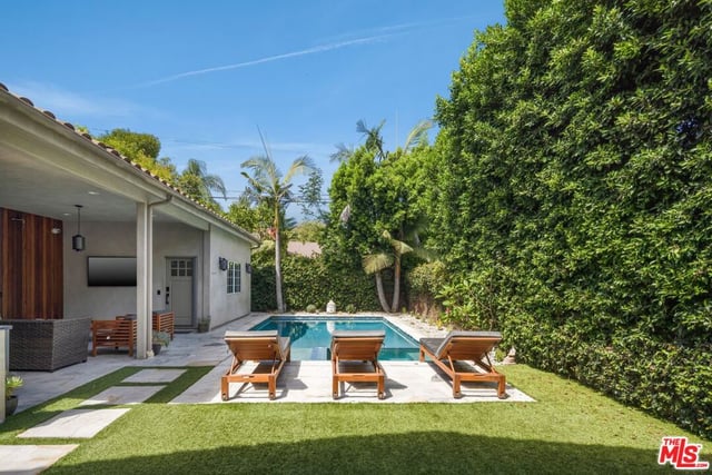 4661 Norwich Avenue, Sherman Oaks, CA 91403 — photo 20 of 24