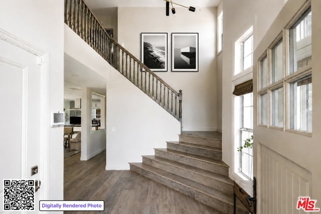 4661 Norwich Avenue, Sherman Oaks, CA 91403 — photo 3 of 24