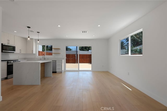 7950 Sausalito Avenue, West Hills, CA 91304 — photo 10 of 72