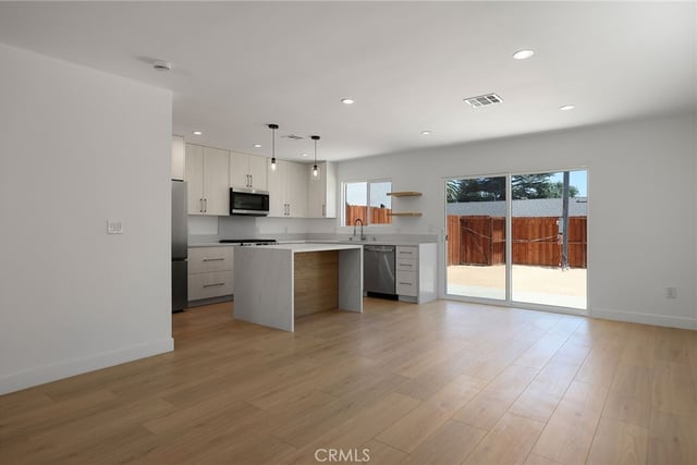 7950 Sausalito Avenue, West Hills, CA 91304 — photo 11 of 72