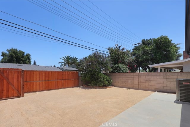 7950 Sausalito Avenue, West Hills, CA 91304 — photo 15 of 72