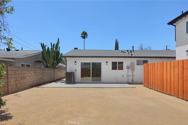 7950 Sausalito Avenue, West Hills, CA 91304 — photo 16 of 72
