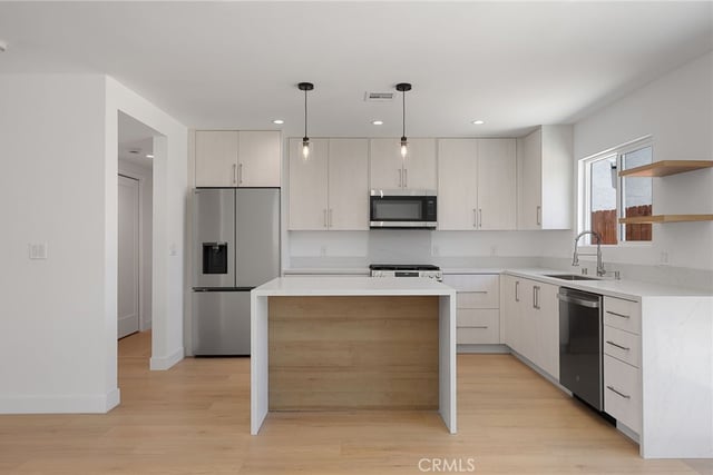 7950 Sausalito Avenue, West Hills, CA 91304 — photo 19 of 72