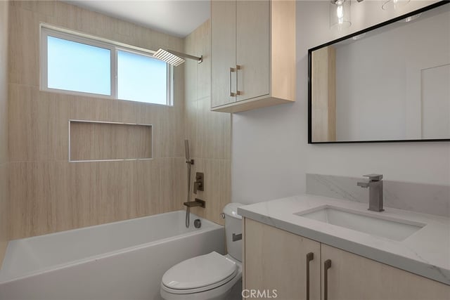 7950 Sausalito Avenue, West Hills, CA 91304 — photo 30 of 72