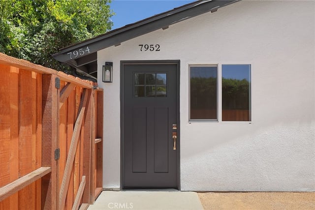 7950 Sausalito Avenue, West Hills, CA 91304 — photo 33 of 72
