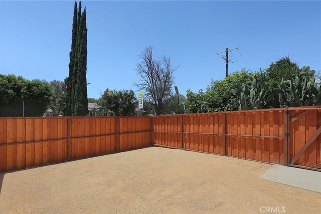 7950 Sausalito Avenue, West Hills, CA 91304 — photo 35 of 72