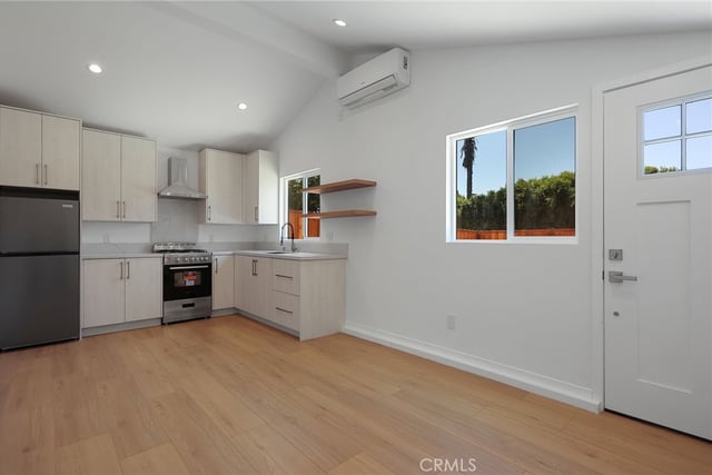 7950 Sausalito Avenue, West Hills, CA 91304 — photo 37 of 72