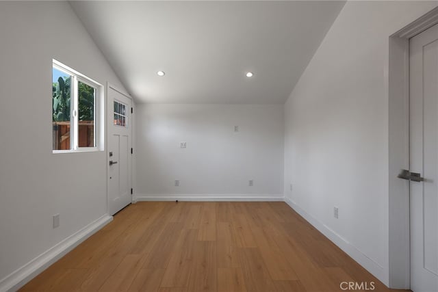 7950 Sausalito Avenue, West Hills, CA 91304 — photo 38 of 72