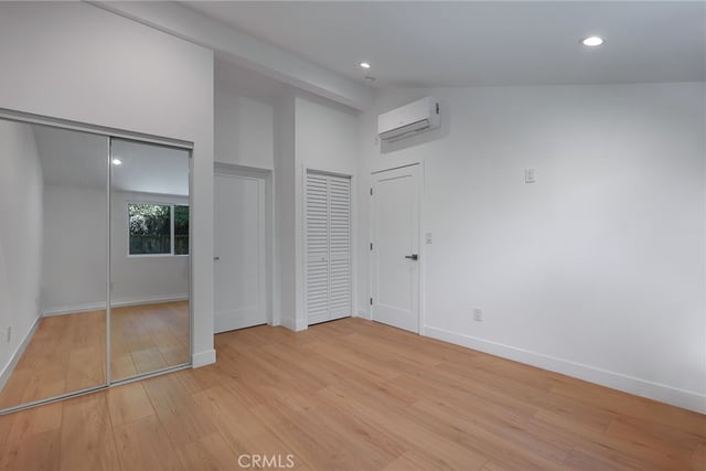 7950 Sausalito Avenue, West Hills, CA 91304 — photo 41 of 72