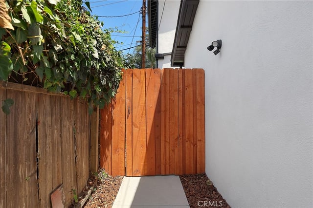 7950 Sausalito Avenue, West Hills, CA 91304 — photo 44 of 72