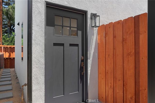 7950 Sausalito Avenue, West Hills, CA 91304 — photo 45 of 72