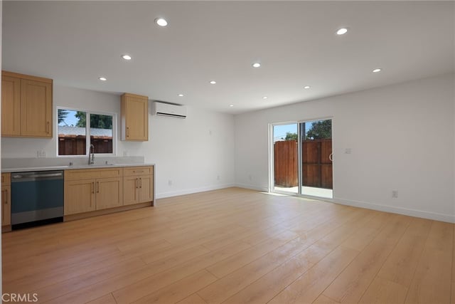 7950 Sausalito Avenue, West Hills, CA 91304 — photo 46 of 72
