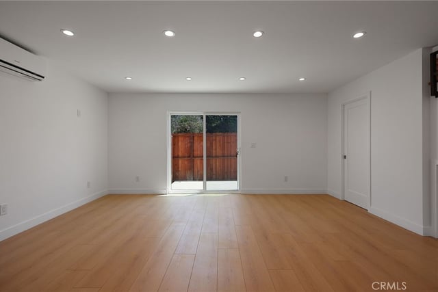 7950 Sausalito Avenue, West Hills, CA 91304 — photo 47 of 72