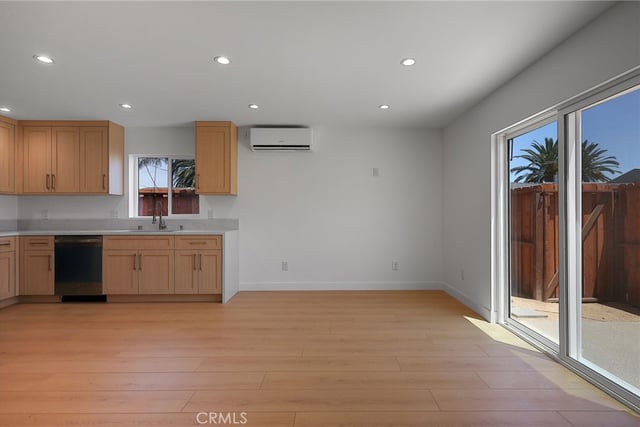 7950 Sausalito Avenue, West Hills, CA 91304 — photo 48 of 72