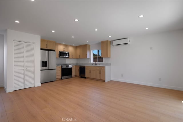 7950 Sausalito Avenue, West Hills, CA 91304 — photo 49 of 72