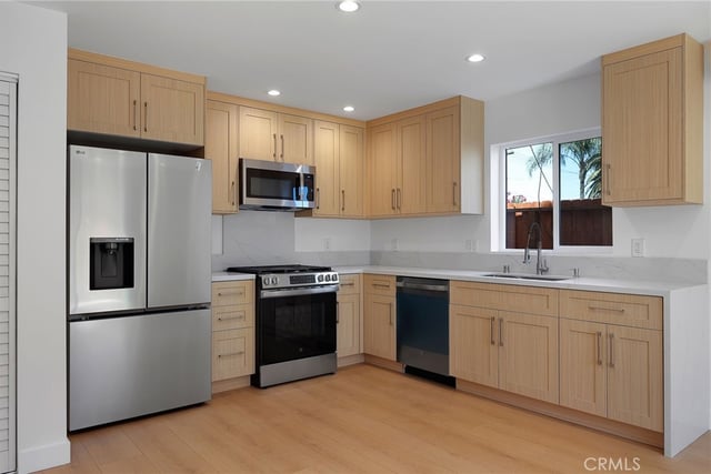 7950 Sausalito Avenue, West Hills, CA 91304 — photo 51 of 72