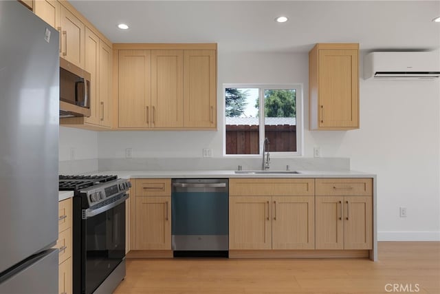 7950 Sausalito Avenue, West Hills, CA 91304 — photo 52 of 72