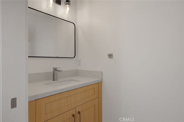 7950 Sausalito Avenue, West Hills, CA 91304 — photo 53 of 72
