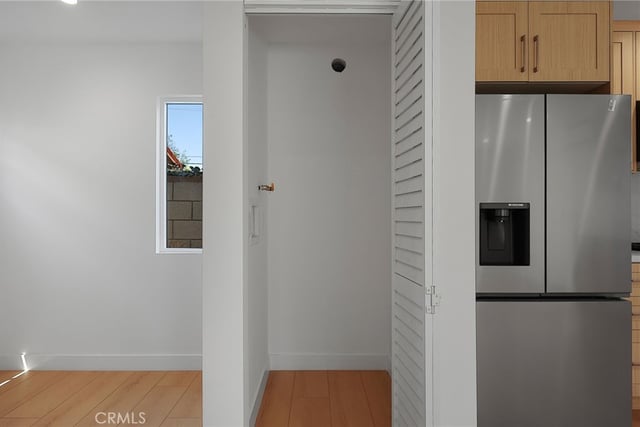 7950 Sausalito Avenue, West Hills, CA 91304 — photo 54 of 72