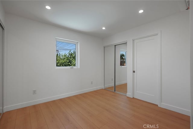 7950 Sausalito Avenue, West Hills, CA 91304 — photo 56 of 72