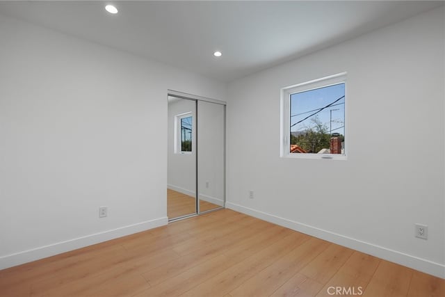 7950 Sausalito Avenue, West Hills, CA 91304 — photo 57 of 72