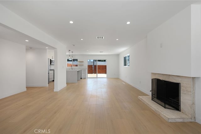 7950 Sausalito Avenue, West Hills, CA 91304 — photo 6 of 72