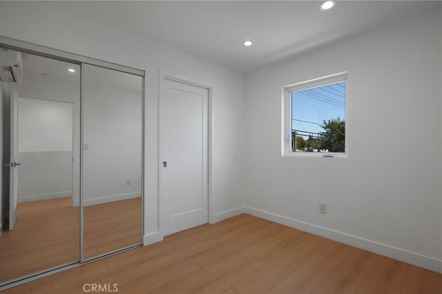 7950 Sausalito Avenue, West Hills, CA 91304 — photo 60 of 72