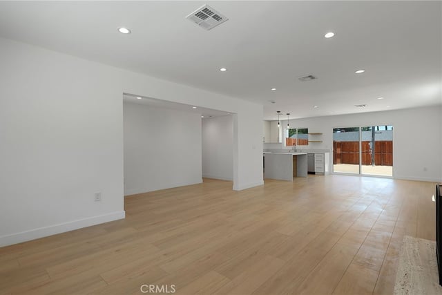 7950 Sausalito Avenue, West Hills, CA 91304 — photo 7 of 72