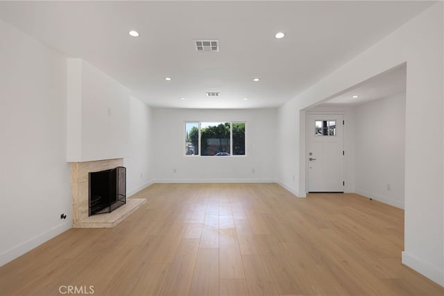7950 Sausalito Avenue, West Hills, CA 91304 — photo 8 of 72