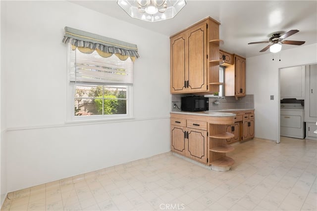 1815 W Riverside Drive, Burbank, CA 91506 — photo 11 of 21