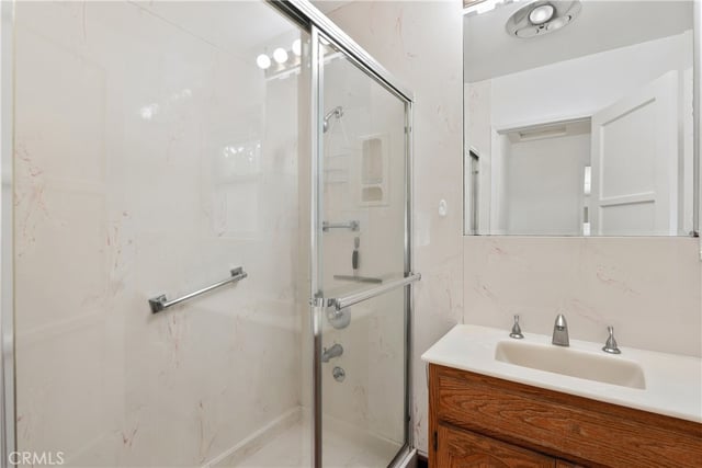 1815 W Riverside Drive, Burbank, CA 91506 — photo 16 of 21