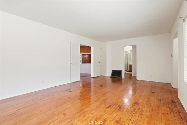 1815 W Riverside Drive, Burbank, CA 91506 — photo 5 of 21