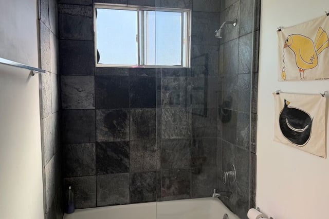 924 5th Street 10, Santa Monica, CA 90403 — photo 12 of 26